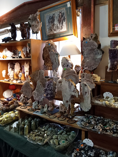 Gift Shop «Country Arts & Jewelry», reviews and photos, 15864 Nauvoo Rd, Middlefield, OH 44062, USA