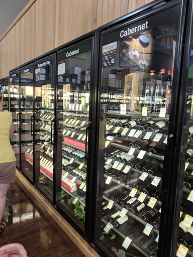 Wine Store «Total Wine & More», reviews and photos, 1744 Laskin Rd, Virginia Beach, VA 23454, USA