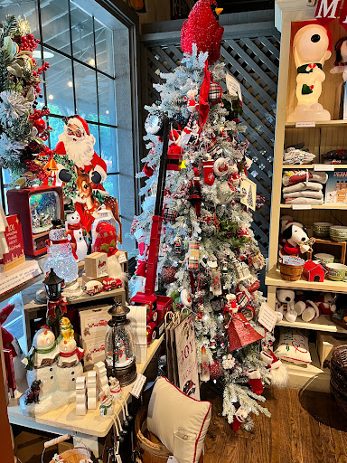 American Restaurant «Cracker Barrel Old Country Store», reviews and photos, 716 N Campbell Station Rd, Farragut, TN 37934, USA