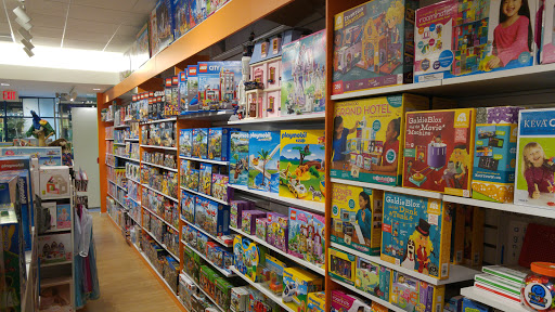 Baby Store «Magic Beans - Boston», reviews and photos, 776 Boylston St, Boston, MA 02116, USA