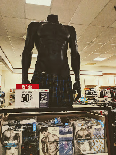 Department Store «JCPenney», reviews and photos, 639 Stillwater Ave, Bangor, ME 04401, USA