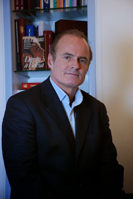 Dr Thierry Lemaire à Paris