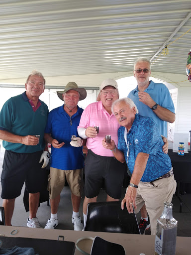 Golf Course «Eagle Hills Golf Course», reviews and photos, 501 Eagle Hills Dr, Papillion, NE 68133, USA