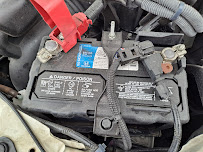 Advance Auto Parts - Photo 4 - Car repair in Cape Coral, FL, Cape Coral