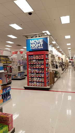 Department Store «Target», reviews and photos, 2530 Weir Rd, Chester, VA 23831, USA