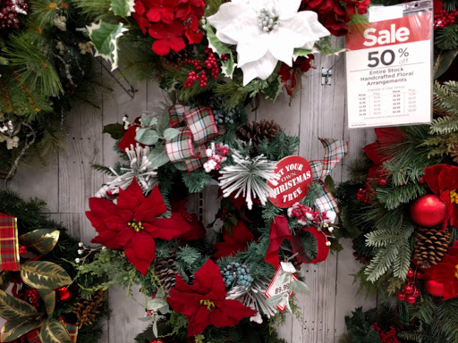 Craft Store «Michaels», reviews and photos, 7668 S Campus View Dr, West Jordan, UT 84084, USA