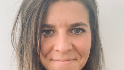 Docteur Clémence POULET à Paris