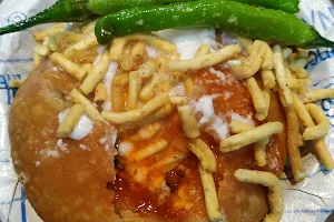Gopal Restaurant & sweets image