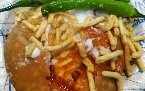 Gopal Restaurant & sweets image