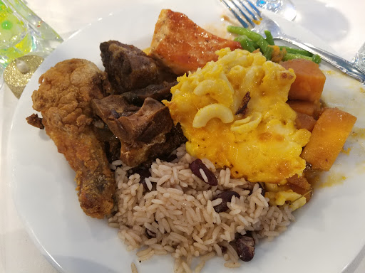 Caterer «Eastwood Manor Caterers», reviews and photos, 3371 Eastchester Rd, Bronx, NY 10469, USA