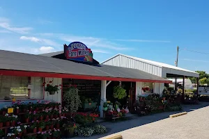 Brown's Family Farm Market image
