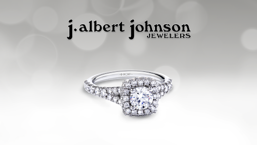 Jeweler «J. Albert Johnson Jewelers», reviews and photos, 1957 Black Rock Turnpike, Fairfield, CT 06825, USA