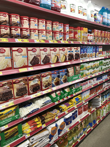 Discount Store «Dollar General», reviews and photos, 403 S Lake Dallas Dr, Lake Dallas, TX 75065, USA