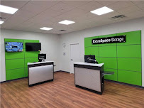 Extra Space Storage - Photo 4 - Car repair in Granger, IN, South Bend