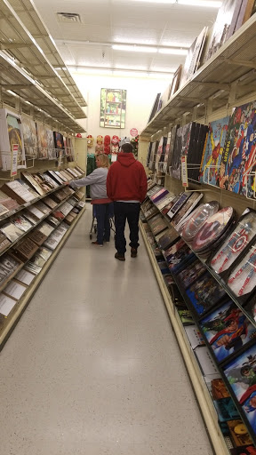 Craft Store «Hobby Lobby», reviews and photos, 11681 W Parkway Plaza Dr, South Jordan, UT 84095, USA