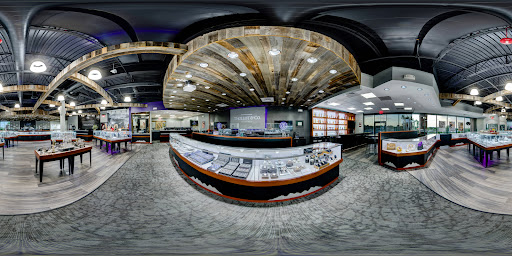 Jewelry Store «Thollot Diamonds & Fine Jewelry», reviews and photos, 3790 E 104th Ave, Denver, CO 80233, USA