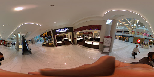 Jeweler «Helzberg Diamonds», reviews and photos, 154 West Market, Bloomington, MN 55425, USA