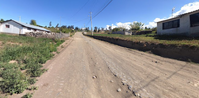 Asociación de Árbitros Profesionales de Fútbol de Tungurahua - Ambato