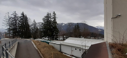 Movie Theater «AMC Mayfair Mall 18», reviews and photos, 2500 N Mayfair Rd M186, Wauwatosa, WI 53226, USA