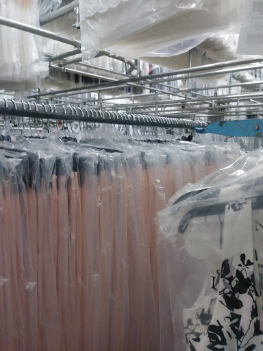 Supermarket «Stop & Shop Supermarket», reviews and photos, 665 American Legion Dr, Teaneck, NJ 07666, USA