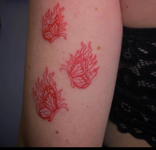 Explore family tattoo ideas men, creative tattoo ideas in Keyport, available at Taboo Tattoos