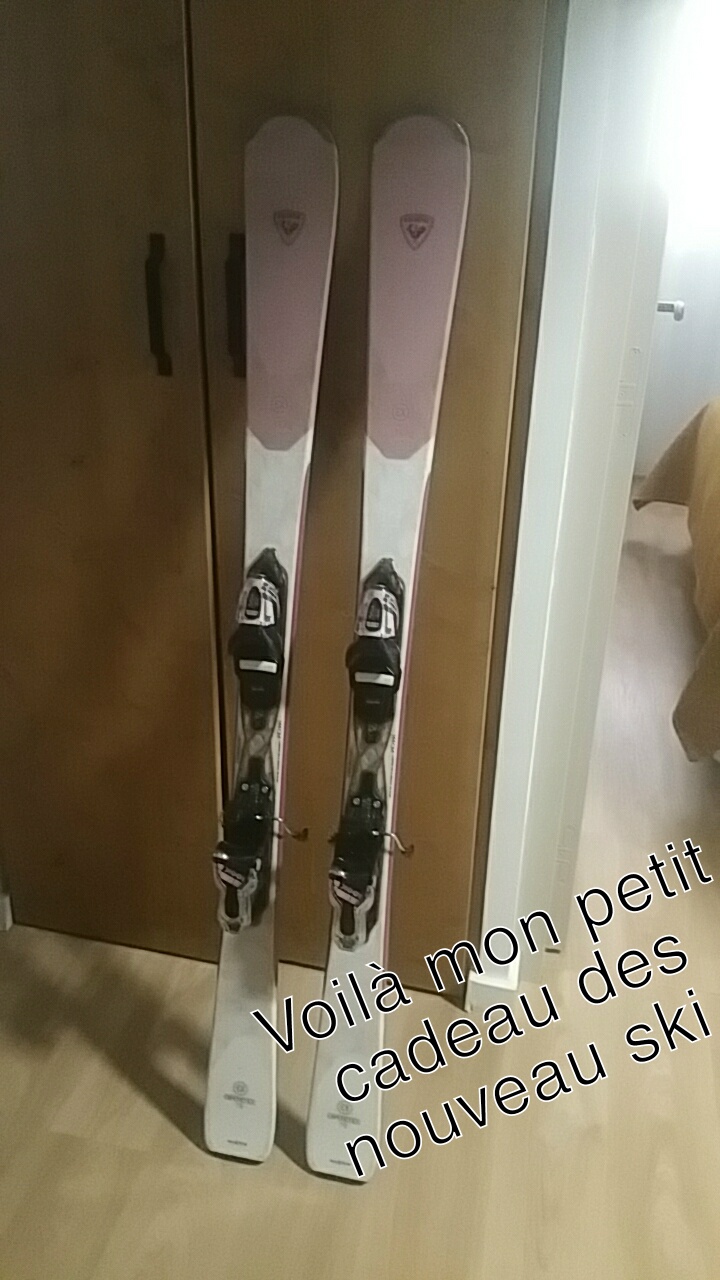 Photo n° 1 de l'avis de Laetitia.u fait le 28/03/2022 à 14:13