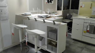 Photo n°23 de VILLABE A6 à Villabé ()