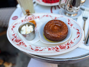 Photo n°20 de Le Chai - Saint Germain à Paris ()