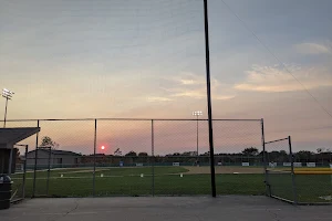Lake Villa Township Baseball Complex image