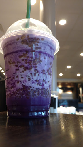 Coffee Shop «Starbucks», reviews and photos, 7011 Miami Ave, Madeira, OH 45243, USA