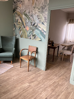Sonia Caloone Brac Cabinet d'Ostéopathie Calais à Calais
