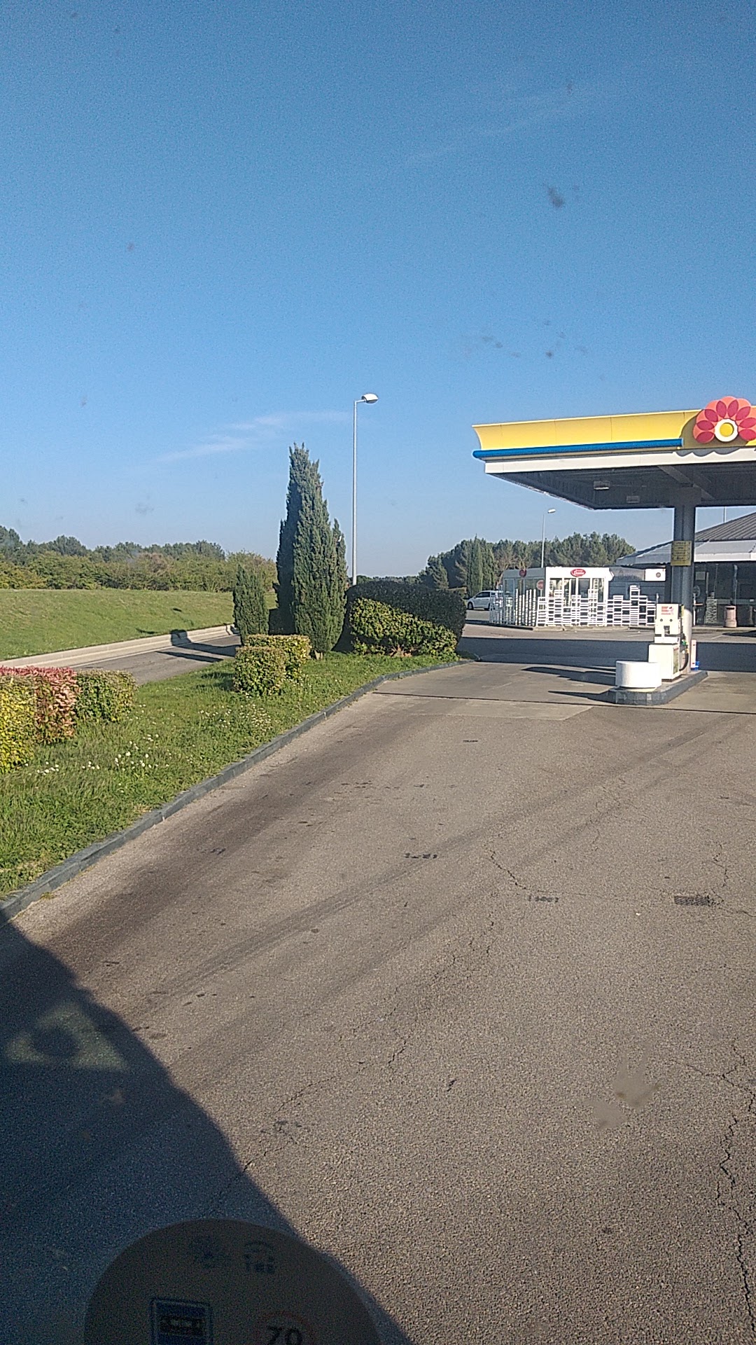 Photo n° 5 de l'avis de Serj. fait le 05/04/2022 à 16:29