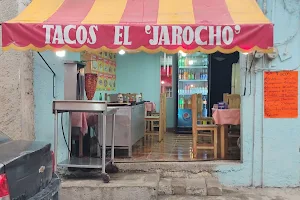 Tacos el jarocho San Miguel ameyalco image