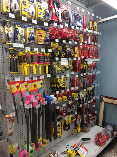Hardware Store «Maitland Ace Hardware», reviews and photos, 1607 S Orlando Ave, Maitland, FL 32751, USA
