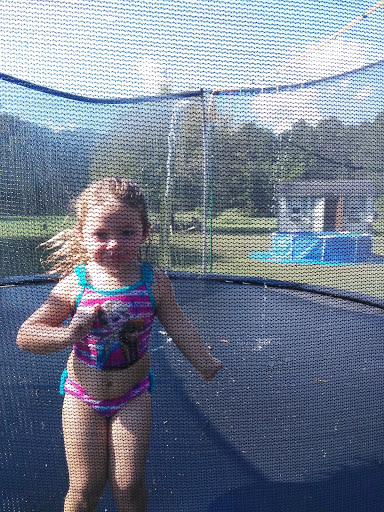 Used Car Dealer «Casper Sale & Services», reviews and photos, 845 Willeyton Rd, Gates, NC 27937, USA