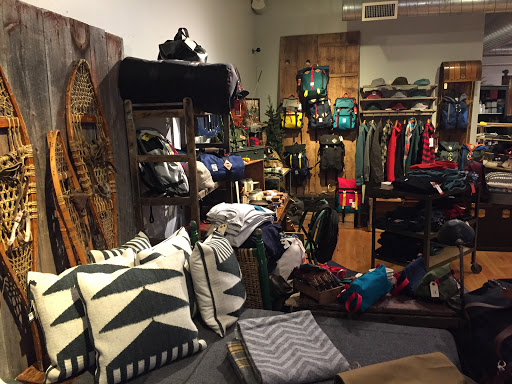 Gift Shop «Common Deer», reviews and photos, 210 College St #101, Burlington, VT 05401, USA