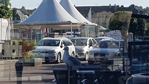 Photo n°51 de La Marine à Dieppe ()