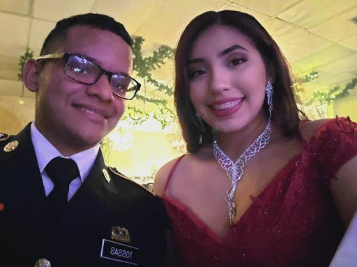 Banquet Hall «The White Room», reviews and photos, 2227 W Park Row Dr, Arlington, TX 76013, USA