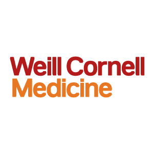 Weill Cornell Medicine Ophthalmology