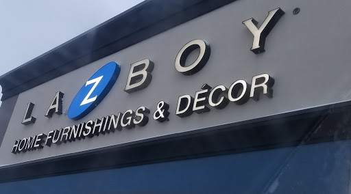 Furniture Store «La-Z-Boy Furniture Galleries», reviews and photos, 27754 Novi Rd, Novi, MI 48377, USA