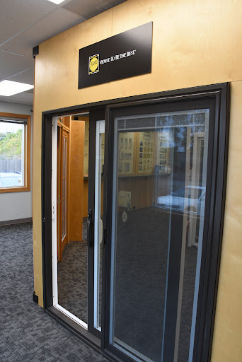 Window Installation Service «Pella Windows and Doors», reviews and photos, 240 Classic Car Ct SW, Cedar Rapids, IA 52404, USA