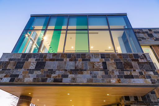 Glass & Mirror Shop «Vos Glass», reviews and photos