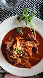 Photo n°26 de Restaurant BATTAMBANG à Plaisance-du-Touch ()