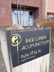 Acupunctuur Inge Lijnen