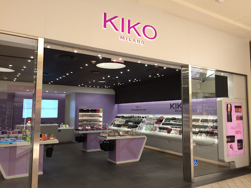 KIKO Milano, 251 Stonewood St, Downey, CA 90241, USA, 