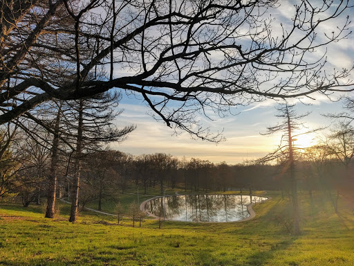 Park «Rapid Run Park», reviews and photos, 4450 Rapid Run Rd, Cincinnati, OH 45205, USA