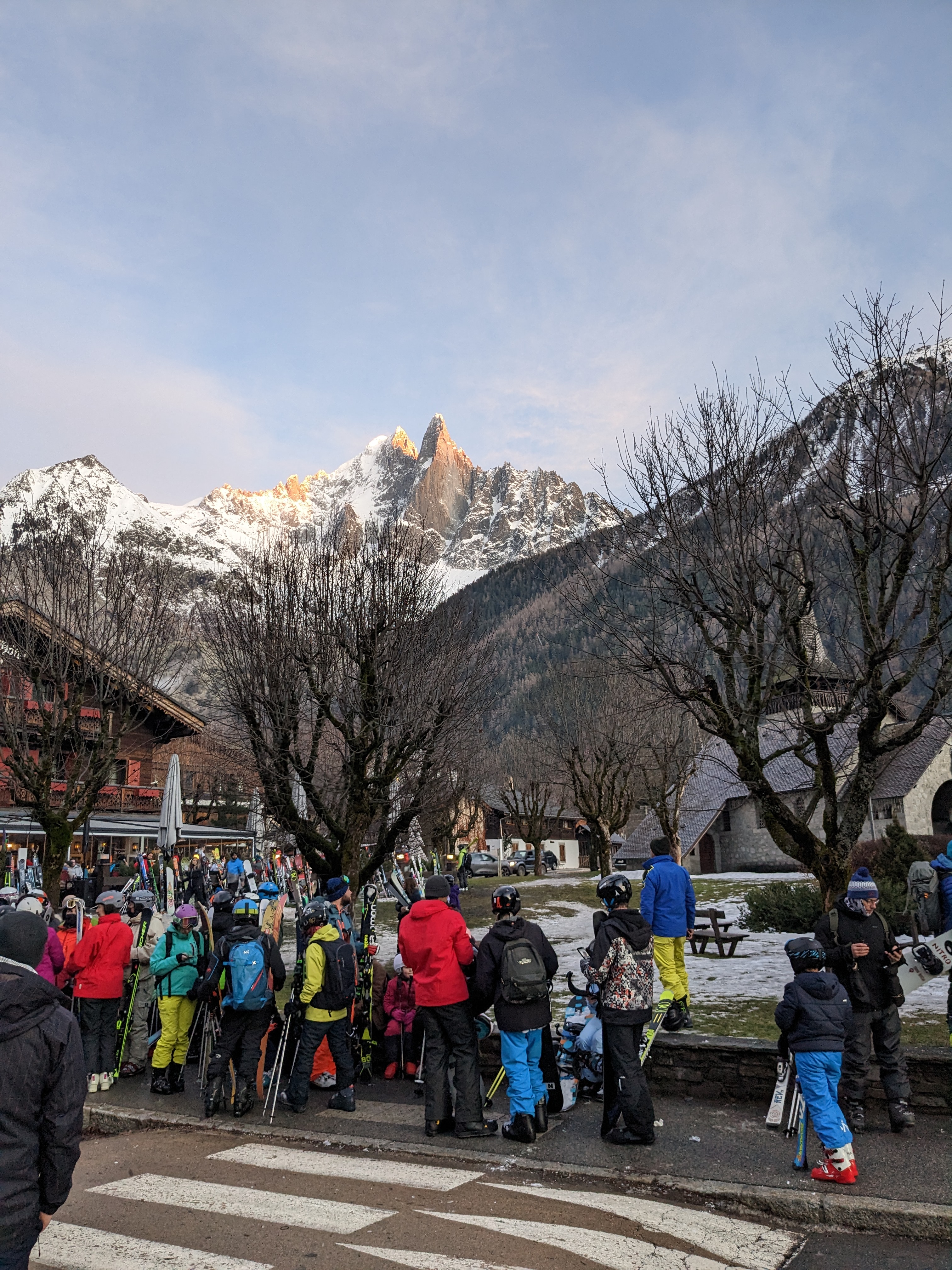 Photo n° 2 de l'avis de Vincent.a fait le 31/12/2022 à 11:20