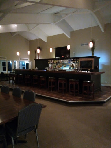 Country Club «Pinewood Golf & Country Club», reviews and photos, 405 Country Club Blvd, Slidell, LA 70458, USA