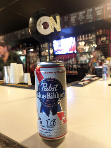 Bar «Zanzabar», reviews and photos, 2100 S Preston St, Louisville, KY 40217, USA