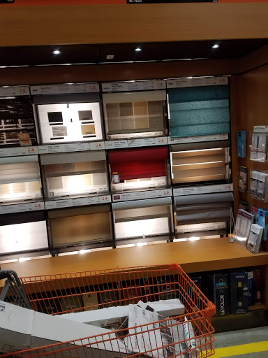 Home Improvement Store «The Home Depot», reviews and photos, 655 Lake Cook Rd, Deerfield, IL 60015, USA